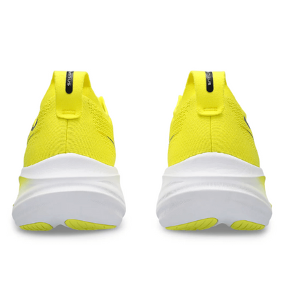 Chaussures de course Asics Gel-Nimbus 26