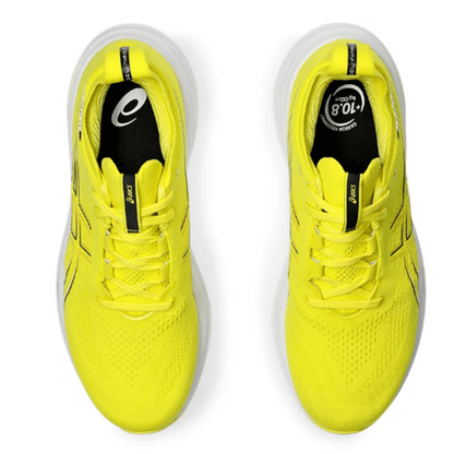 Chaussures de course Asics Gel-Nimbus 26