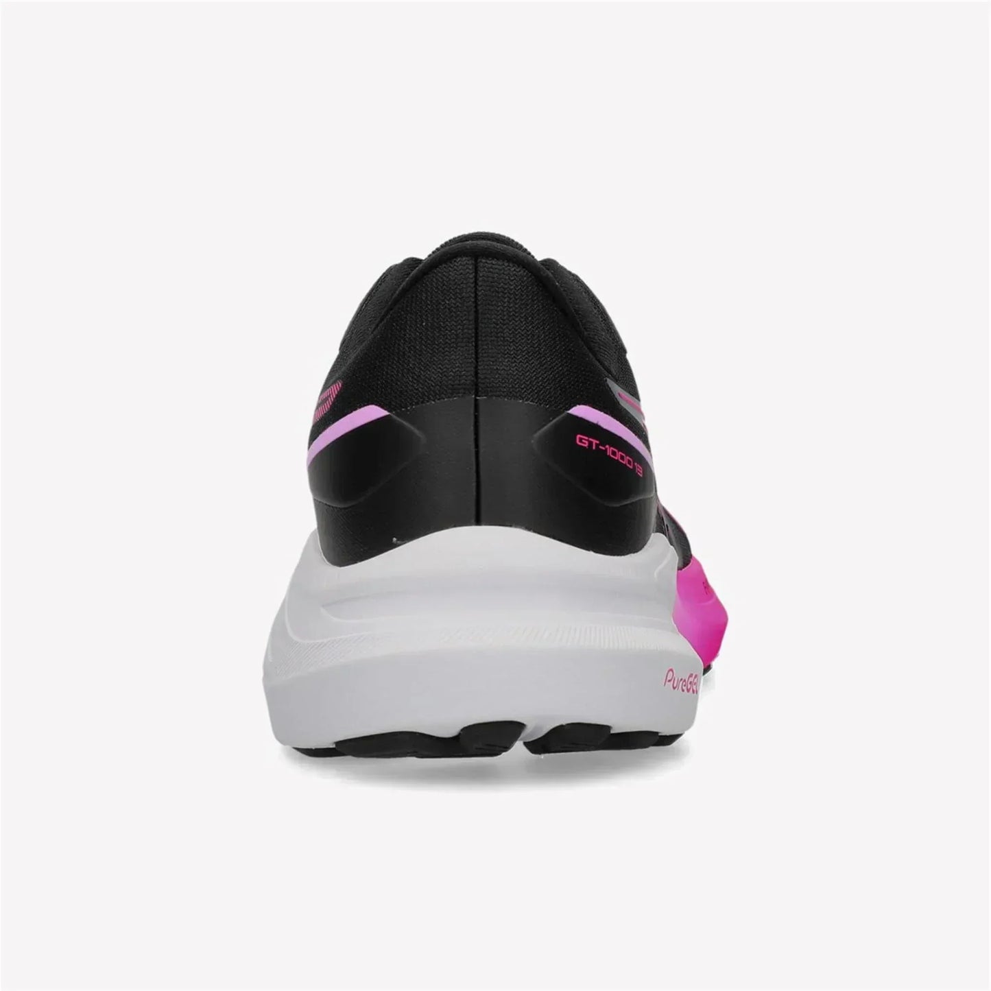 Baskets ASICS GT-1000 13