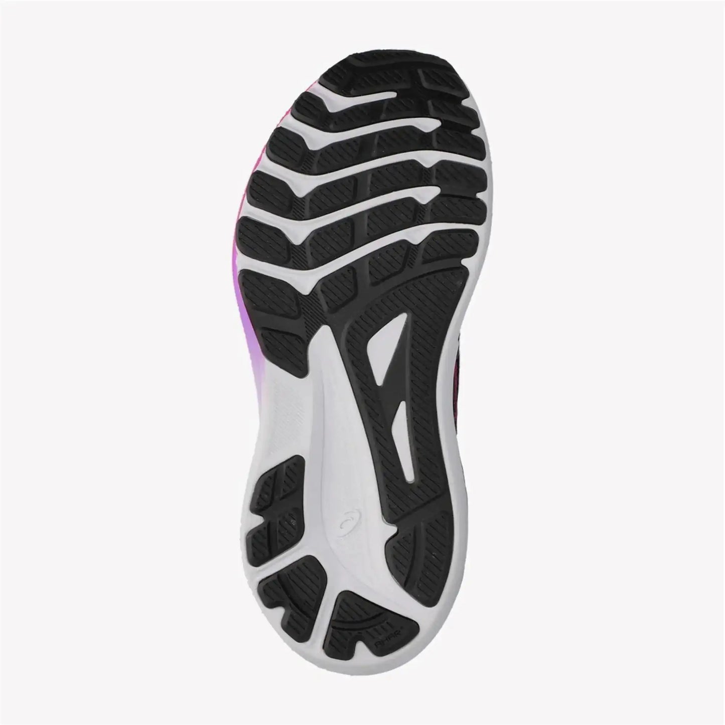 COMBO AVEC BASKETS ASICS GT-1000 13 + ASICS Novablast 4 TR femme