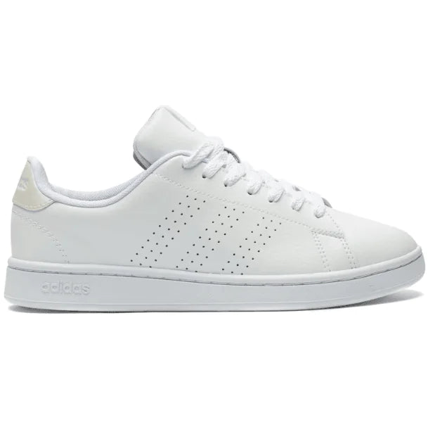 Baskets Advantage – femme