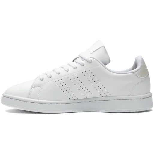 Baskets Advantage – femme