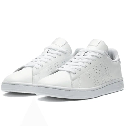 Baskets Advantage – femme