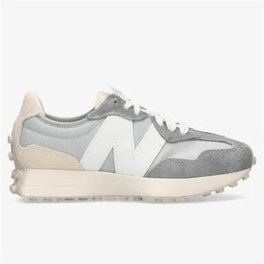 Baskets New Balance 327 Femme