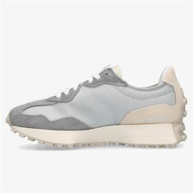 Baskets New Balance 327 Femme