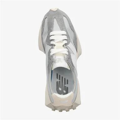 Baskets New Balance 327 Femme