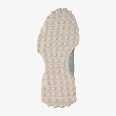 Baskets New Balance 327 Femme