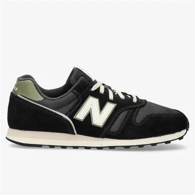 Baskets New Balance 373