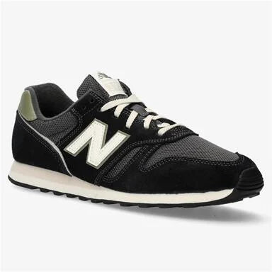 Baskets New Balance 373