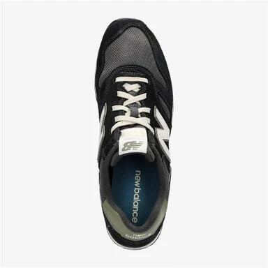 Baskets New Balance 373