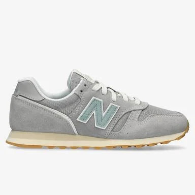 Baskets New Balance 373 Femme
