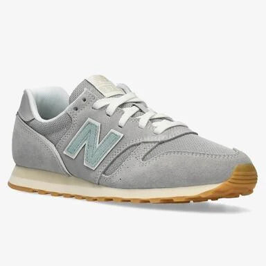 Baskets New Balance 373 Femme