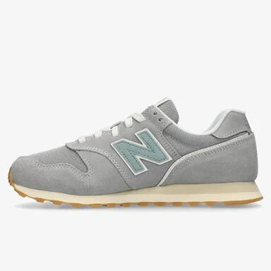 Baskets New Balance 373 Femme