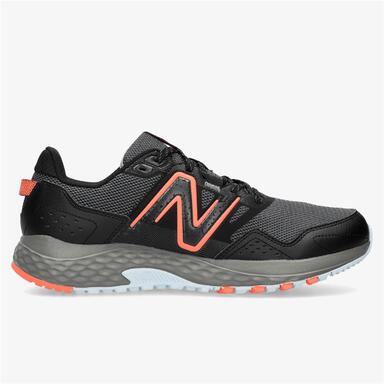 Baskets New Balance 410 Femme
