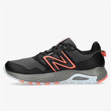 Baskets New Balance 410 Femme