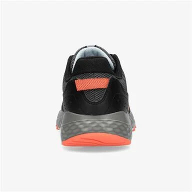 Baskets New Balance 410 Femme