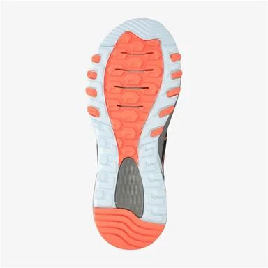 Baskets New Balance 410 Femme