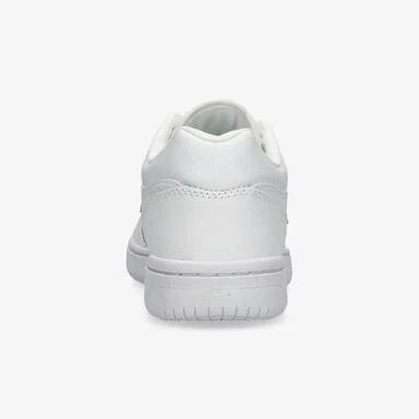 Baskets New Balance 480 Femme