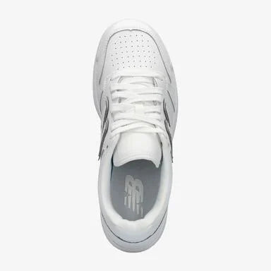 Baskets New Balance 480 Femme