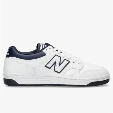Baskets New Balance 480