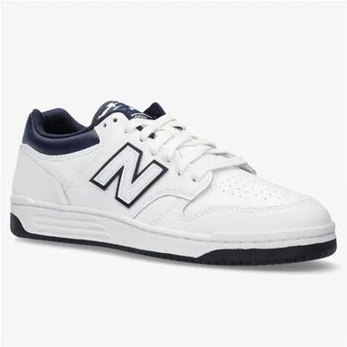 Baskets New Balance 480