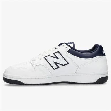 Baskets New Balance 480