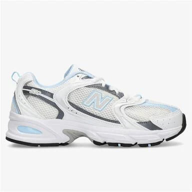 Baskets New Balance 530 Femme