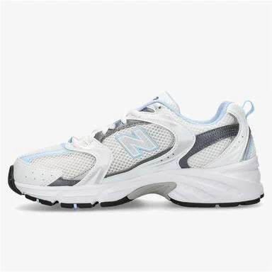 Baskets New Balance 530 Femme