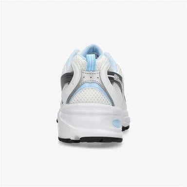 Baskets New Balance 530 Femme