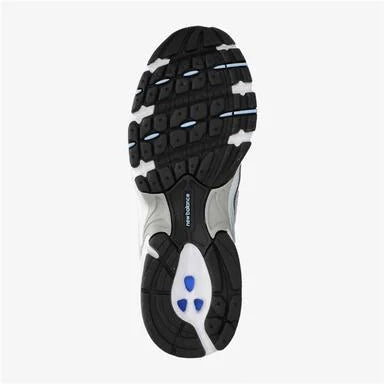 Baskets New Balance 530 Femme