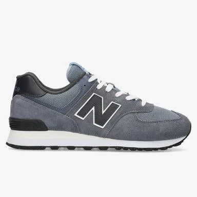 Baskets New Balance 574