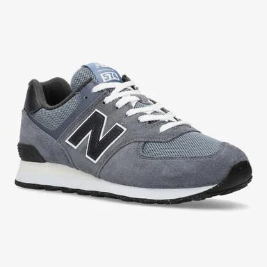 Baskets New Balance 574
