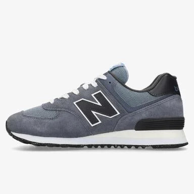 Baskets New Balance 574