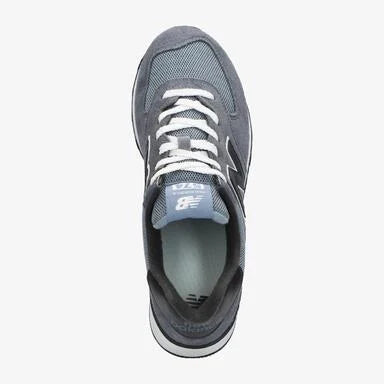 Baskets New Balance 574