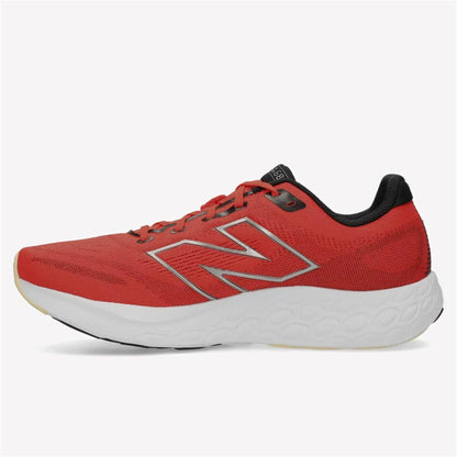 Baskets New Balance 680