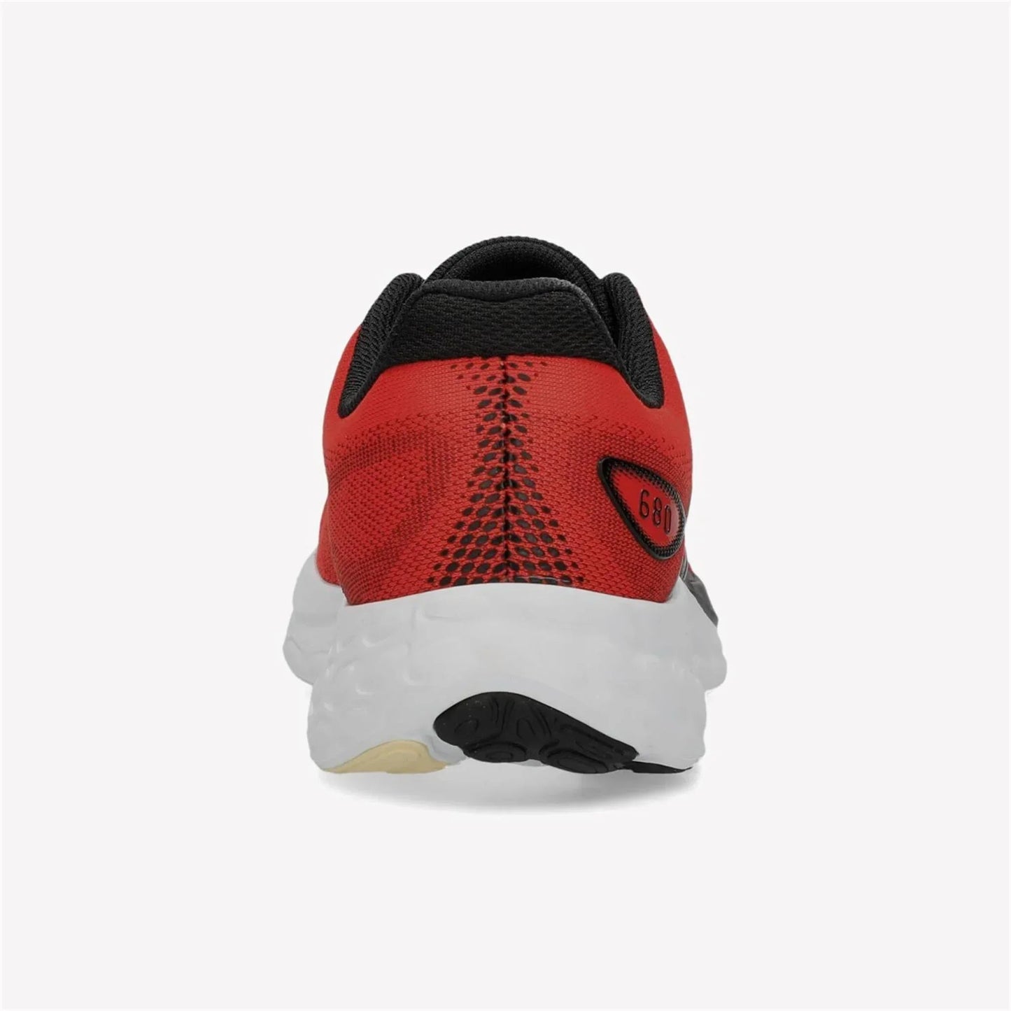 Baskets New Balance 680