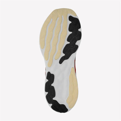 Baskets New Balance 680