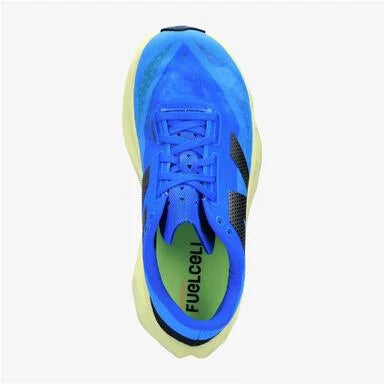 Baskets New Balance Fuel Cell Rebel V4 Femme