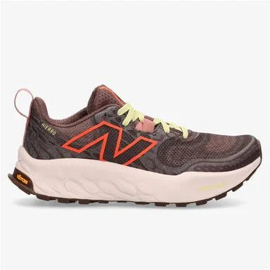 Baskets New Balance Hierro Femme