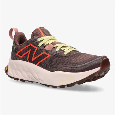 Baskets New Balance Hierro Femme