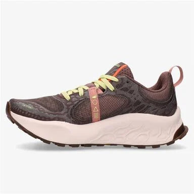 Baskets New Balance Hierro Femme