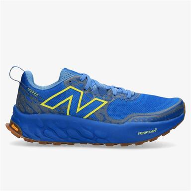 Baskets New Balance Hierro