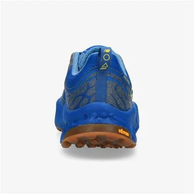 Baskets New Balance Hierro