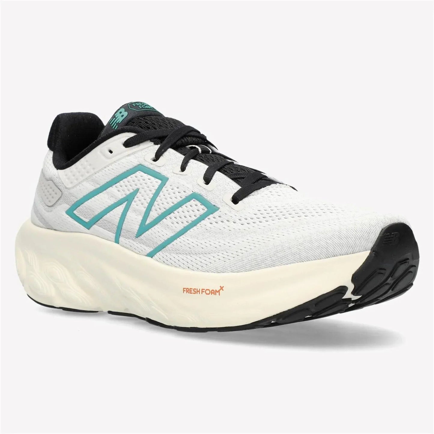 Baskets New Balance M1080