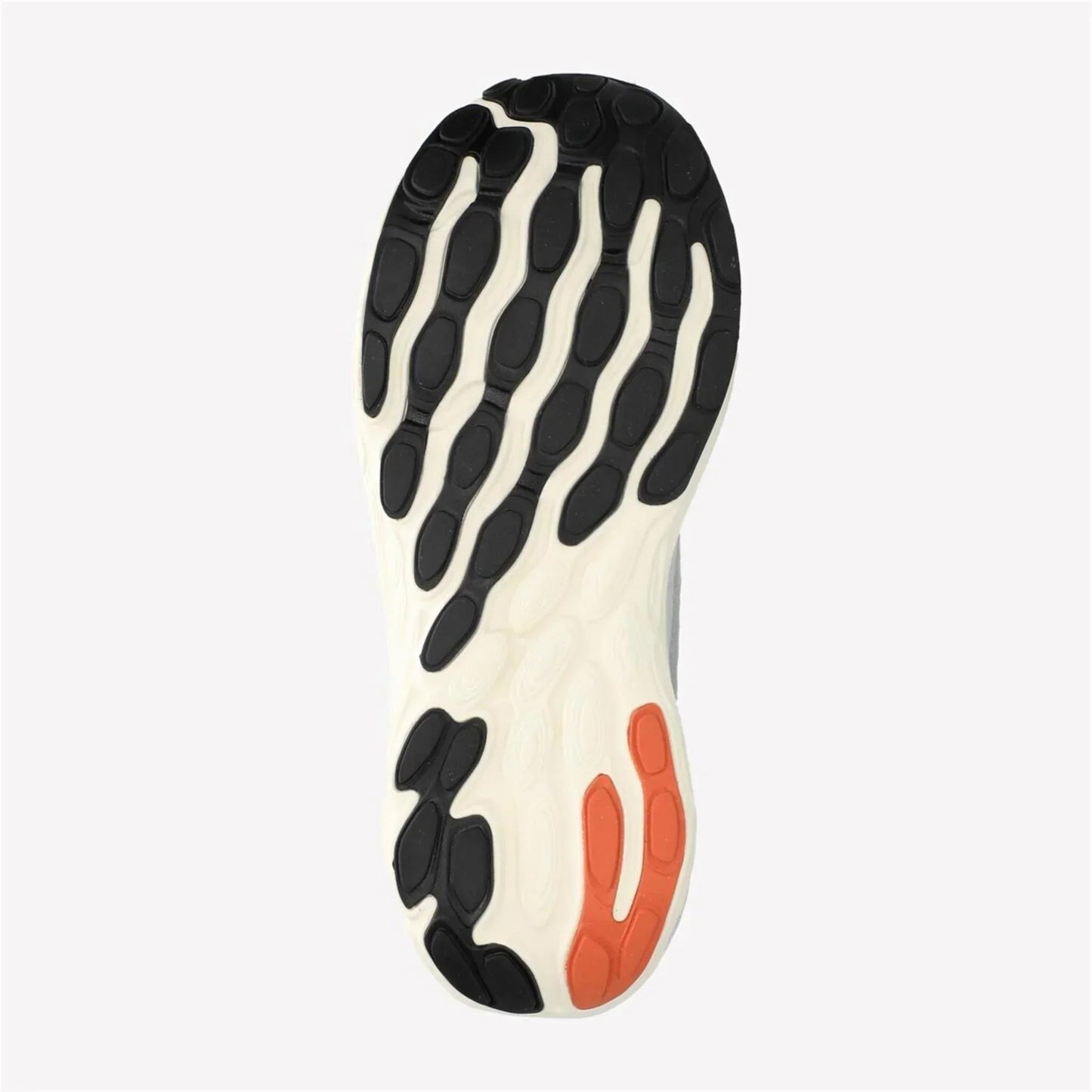 Baskets New Balance M1080