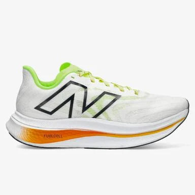 Baskets New Balance Trainer