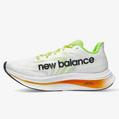 Baskets New Balance Trainer