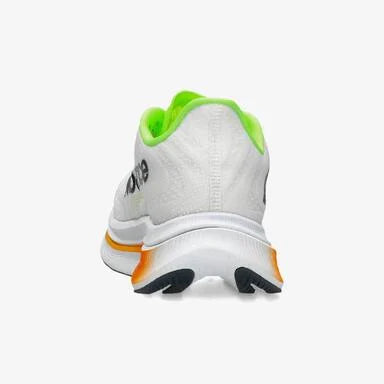 Baskets New Balance Trainer