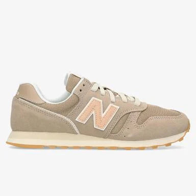 Baskets New Balance WL373 Femme