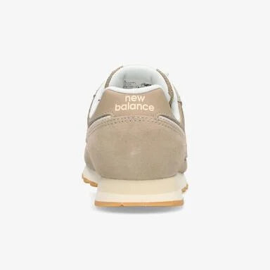 Baskets New Balance WL373 Femme